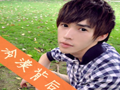juliaann大战黑人,电竞盛宴：中国选手juliaann力克黑人高手-1